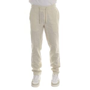 PANTALONE TAIZ BEIGE